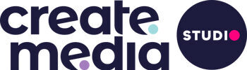 Create Media Studio